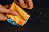 KODAK lens - COC Eyewear
